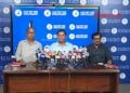 மாஃபியாக்கள் மற்றும் ஊழல்கள் காரணமாகவே எரிபொருளின் விலை மீண்டும் அதிகரிக்கப்பட்டுள்ளது!