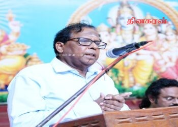 வடக்கு மக்களின் வாழ்வாதார மேம்பாட்டுக்கு இந்தியா செய்யும் உதவிகள் மகத்தானவை.!