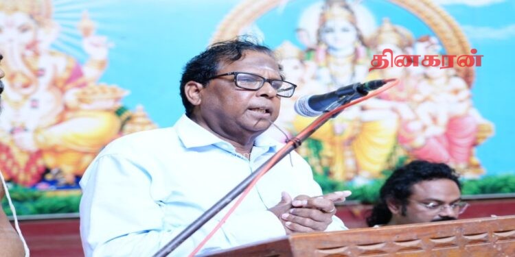 வடக்கு மக்களின் வாழ்வாதார மேம்பாட்டுக்கு இந்தியா செய்யும் உதவிகள் மகத்தானவை.!