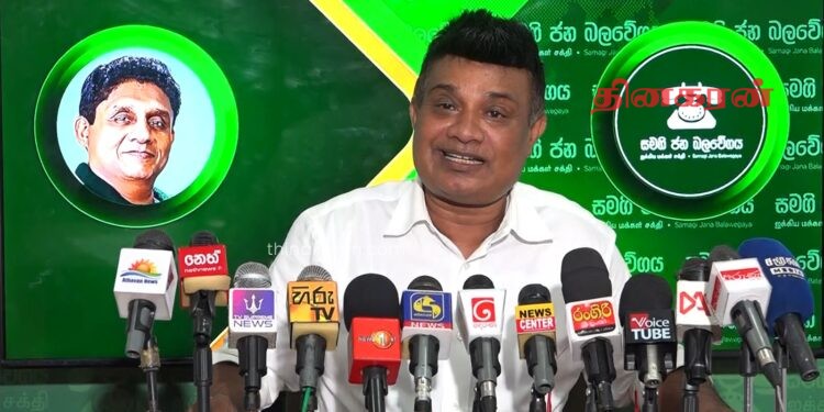 ஸ்ரீலங்கா காப்புறுதிக் கூட்டுத்தாபனத்திற்கு 536 மில்லியன் ரூபாய் நிகர நட்டம் ஏற்பட்டுள்ளது!
