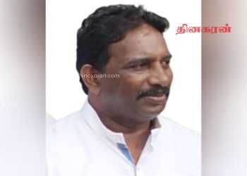 ஆபத்தான மரங்களை அகற்றி மலையகத்தை பாதுகாக்க வேண்டும்.!