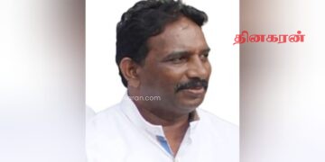 ஆபத்தான மரங்களை அகற்றி மலையகத்தை பாதுகாக்க வேண்டும்.!