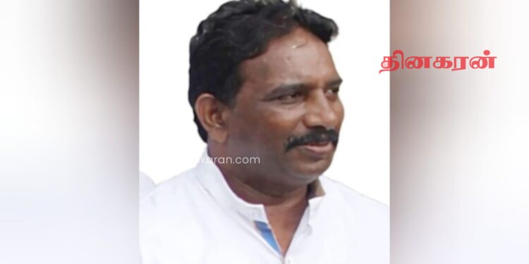 ஆபத்தான மரங்களை அகற்றி மலையகத்தை பாதுகாக்க வேண்டும்.!