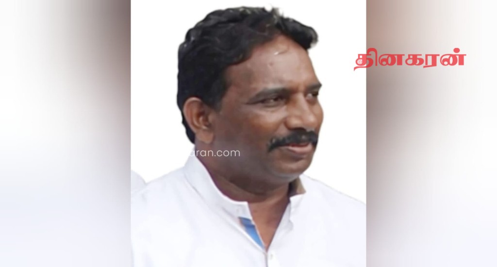 ஆபத்தான மரங்களை அகற்றி மலையகத்தை பாதுகாக்க வேண்டும்.!