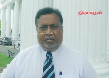 டெங்கு அபாயம் தீவிரம் – கட்டுப்படுத்த விசேட செயற்றிட்டம் ஆரம்பம்!