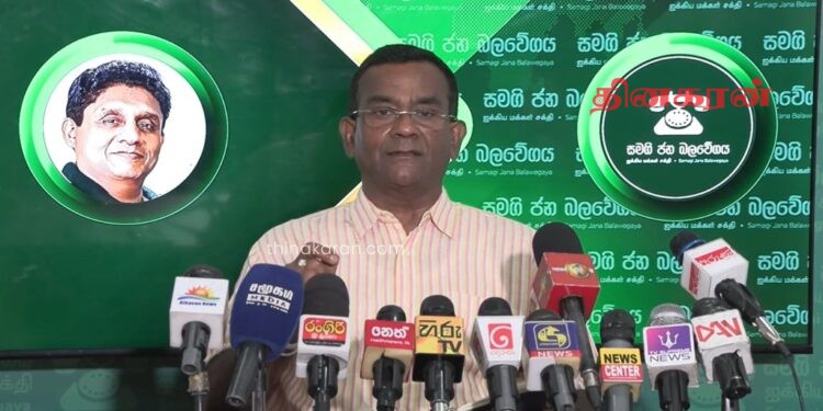 2028 இல் ஐ.எம்.எவ். திட்டத்திலிருந்து இலங்கை வெளியேறும் அபாயம்.!