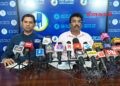 முடிவுக்கு வந்துவிட்டது திசைகாட்டி அரசின் ஆயுள்!