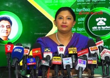 பாடத்திட்டங்களை முடிக்க கால அவகாசம் போதாது; உயர்தரப் பரீட்சையை ஒத்திவையுங்கள்.!