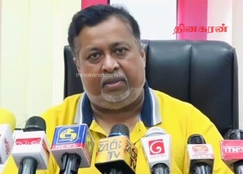 சிகிச்சைகள் பெறுவதை விட முன்கூட்டி தடுப்பதே வழி.!