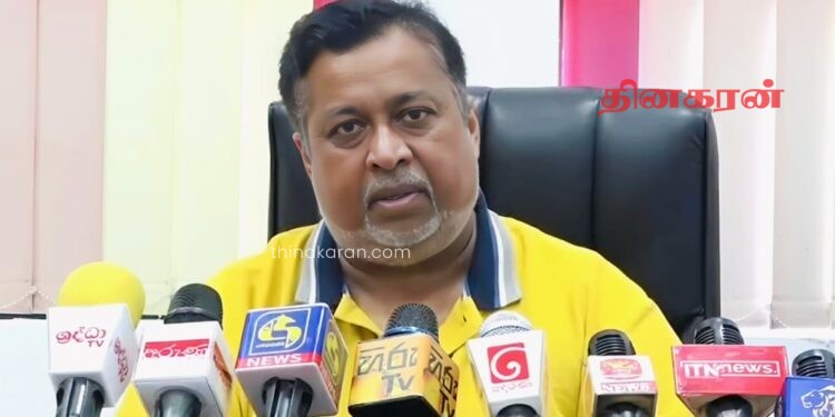 சிகிச்சைகள் பெறுவதை விட முன்கூட்டி தடுப்பதே வழி.!