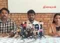 காலிமுகத்திடல் கின்னஸ் நாட்டிய சாதனைக்கு எதிராக அரசியல் உள்நோக்கத்துடன் அவதூறு.!