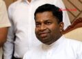 பிள்ளையான் மீது CIDயினர் ஐந்து கொ*லைக் குற்றச்சாட்டுகளை சுமத்தியுள்ளனர்!