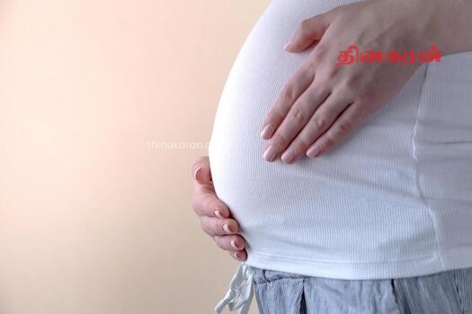 இங்கிலாந்தில் பிறப்பு விகிதம் வீழ்ச்சி!