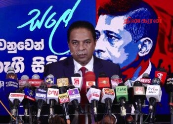 இராணுவ வீரர்களின் முதுகெலும்பை உடைப்பதே டயஸ்போராக்களின் தேவை!