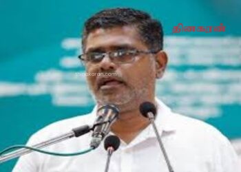 உயிர்த்த ஞாயிறு தாக்குதல்; சஹ்ரான் தங்கியிருந்த அறை விவரம் மறைப்பு.!