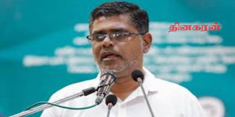 உயிர்த்த ஞாயிறு தாக்குதல்; சஹ்ரான் தங்கியிருந்த அறை விவரம் மறைப்பு.!