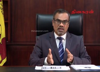 எரிபொருட்களின் விலையை குறைப்பது தற்போதைக்கு சாத்தியம் இல்லை!