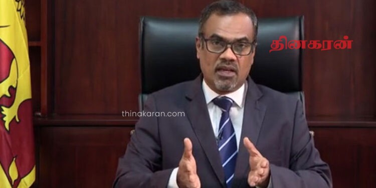 எரிபொருட்களின் விலையை குறைப்பது தற்போதைக்கு சாத்தியம் இல்லை!