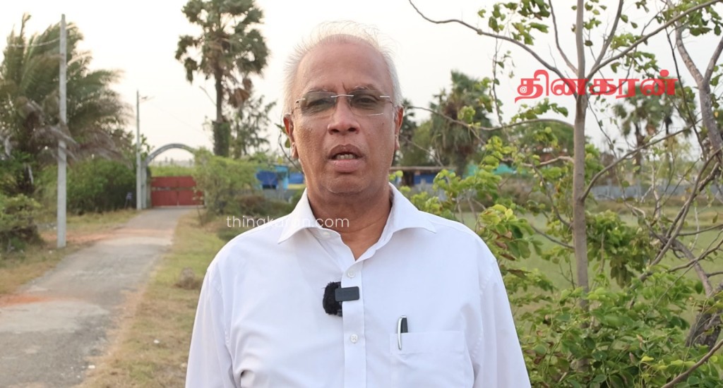 குடும்பம் குடும்பமாகக் கொ*ல்லப்பட்டு புதைப்பு; சர்வதேச ஆய்வுக்கு அனுப்ப உத்தரவிட்டும் நடவடிக்கை இல்லை.!