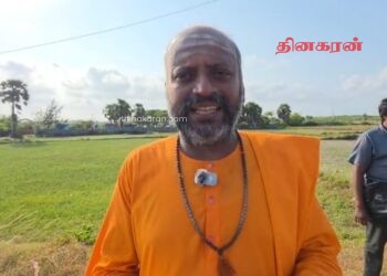 இலங்கையில் சீன ஆயுதக் களஞ்சியம் தொடர்பில் முன்னாள் கடற்படை தளபதியை விசாரிக்க வேண்டும்!