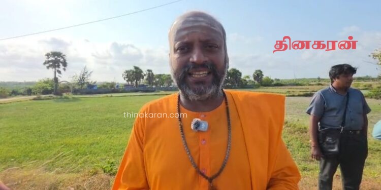 இலங்கையில் சீன ஆயுதக் களஞ்சியம் தொடர்பில் முன்னாள் கடற்படை தளபதியை விசாரிக்க வேண்டும்!