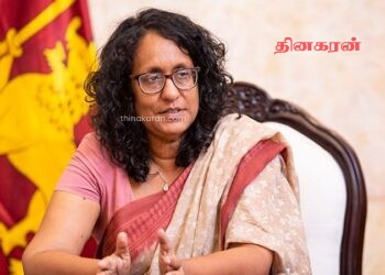உடனடியாக எரிபொருள் விலையைக் குறைக்க முடியாது – பிரதமர் தெரிவிப்பு!