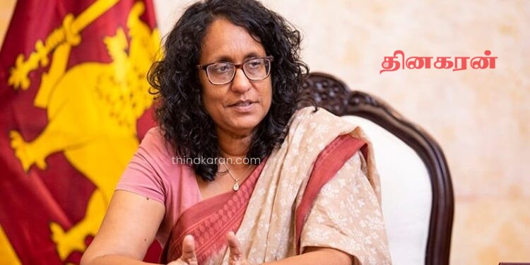 உடனடியாக எரிபொருள் விலையைக் குறைக்க முடியாது – பிரதமர் தெரிவிப்பு!