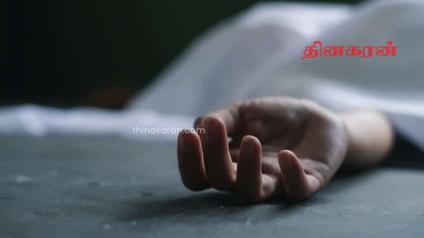 கேகாலையில் இளம் யுவதி சடலமாக மீட்பு!