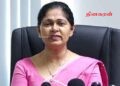 சாதாரண தர பரீட்சையில் இம்முறை 11,790 பரீட்சாத்திகள் அனைத்துப் பாடங்களிலும் ‘A’ சித்தி