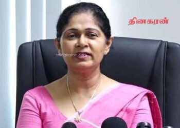 சாதாரண தர பரீட்சையில் இம்முறை 11,790 பரீட்சாத்திகள் அனைத்துப் பாடங்களிலும் ‘A’ சித்தி
