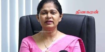 சாதாரண தர பரீட்சையில் இம்முறை 11,790 பரீட்சாத்திகள் அனைத்துப் பாடங்களிலும் ‘A’ சித்தி