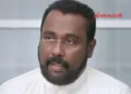 நடைமுறையில் “க்ளீன் ஶ்ரீலங்கா” திட்டம் – தலைநகரில் துர்நாற்றம்!