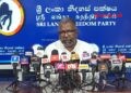 30 நாட்களுக்குள் மாகாண சபைத் தேர்தலுக்கான திகதியை ஜனாதிபதிஅறிவிக்க வேண்டும் !