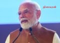 வெனிசுலாவுக்கு சாத்தியமான அனைத்து உதவிகளையும் வழங்க இந்தியா தயார் – பிரதமர் மோடி அறிவிப்பு!