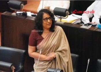 புதுப்பிக்கத்தக்க எரிசக்திப் பயன்பாட்டை அதிகரிக்கத் திட்டம்!