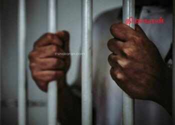 போதைப்பொருள் ஒழிப்பு நடவடிக்கை – நேற்று மட்டும் 867 பேர் கைது!