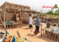 நைஜீரியாவில் தீவிரமடையும் மனிதக் கடத்தல்!