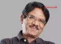 பாரதிராஜாவின் மறைவுக்கு அரசியல் தலைவர்கள் இரங்கல்!