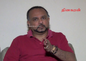 இன்னும் நான்கு மாதங்களில் அரசியல் களம் அதிரடியாக மாற்றியமைக்கப்படும்.!