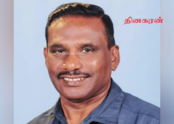 மாகாண சபைத் தேர்தலை நடத்த அரசுக்கு அழுத்தம் கொடுங்கள்..!