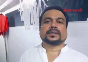அரச ஊழியர்களை மிக மோசமாக அவமதித்து வரும் அரசு.!