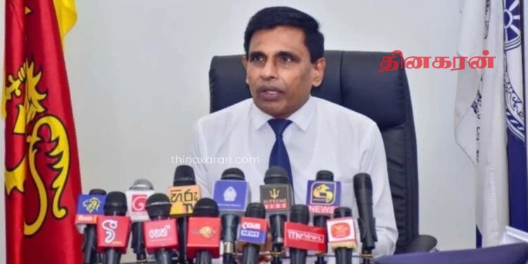 முன்னாள் ஆட்சியாளர்களின் குற்ற இராஜ்ஜிய சதி அம்பலம்.!