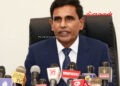 பயங்கரவாதத் தடைச் சட்டம் விரைவில் முற்றாக நீக்கப்படும்!