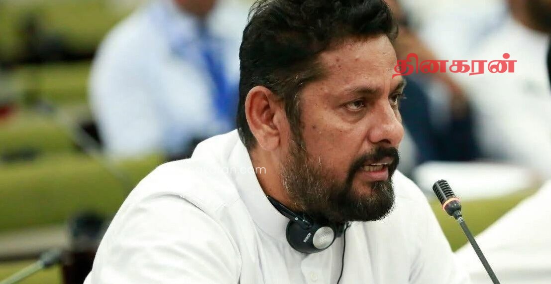ஈஸ்டர் தாக்குதலின் உண்மைகள் வெளிவரும் வரை பிள்ளையான் மற்றும் சலேயை விடுதலை செய்யக்கூடாது!