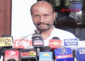 தொடரும் கொடிய சட்டம்; நிரபராதிகளின் ஆயுள் சிறைகளிலேயே முடிகின்றது.!