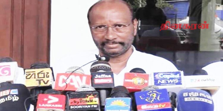 தொடரும் கொடிய சட்டம்; நிரபராதிகளின் ஆயுள் சிறைகளிலேயே முடிகின்றது.!