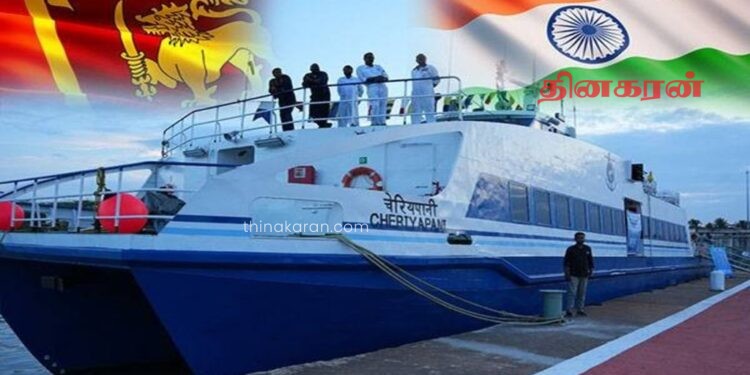 தங்கம் கடத்த முயன்ற பயணிகள் மருத்துவ பரிசோதனையில் சிக்கினர்.!