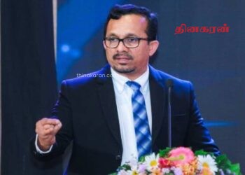 உயிர்த்த ஞாயிறு விசாரணை தடையின்றி நடப்பதால் கொ*லையாளிகள் கலக்கம்.!