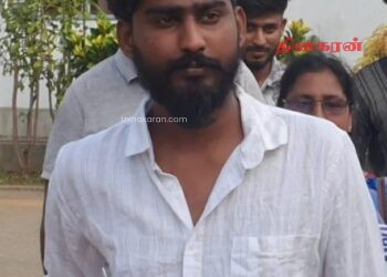 சங்கீத்ஷனின் அடிப்படை உரிமை மீறல் மனு ஒத்திவைப்பு!