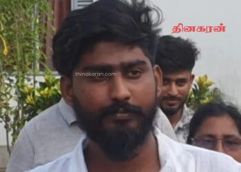 சங்கீத்ஷனின் அடிப்படை உரிமை மீறல் மனு ஒத்திவைப்பு!